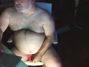 Cam4 Live Sex Cam of magu51