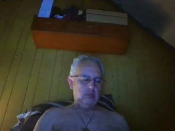 Cam4 Adult Webcam of nicedick184