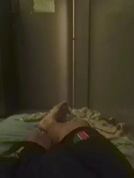 Cam4 Live Sex Cam of pijadura310