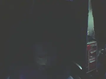 Cam4 Best Webcam of theflodarican