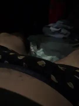 Cam4 Live Sex Cam of 20comer7771