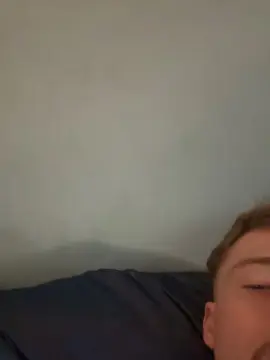 Cam4 Sex Cam of Britishginger1