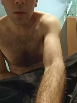 Cam4 Free Live Porn of Bsx_vers