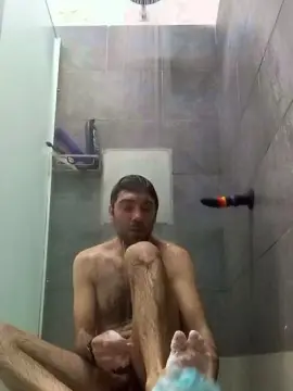 Cam4 Adult Webcams of Bsx_vers