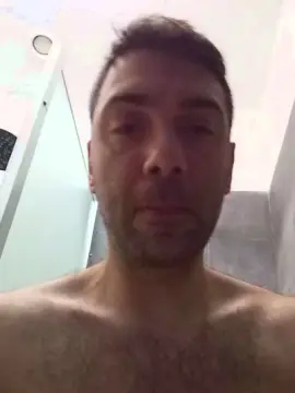 Cam4 Best live sex cam show of Bsx_vers