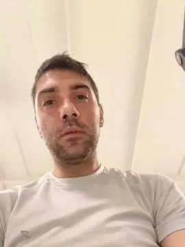 Cam4 Watch Live Sex Cams of Bsx_vers