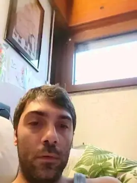 Cam4 Nude Webcam of Bsx_vers