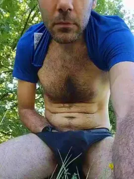 Cam4 Private Sex Chat of Bsx_vers