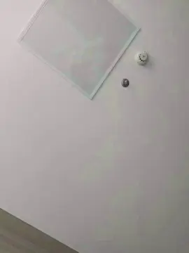 Cam4 Live Sex Cam of CAIO_BR