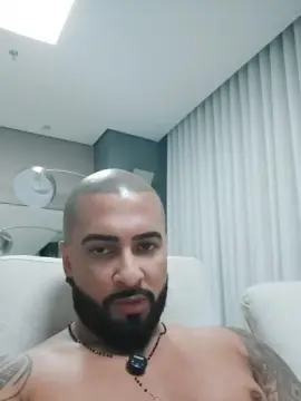 Cam4 Sex Cam of CAIO_BR