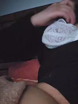 Cam4 Private Sex Chat of Chia562002