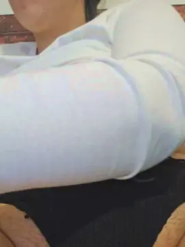 Cam4 Sex Cam of Chia562002