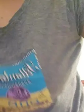 Cam4 Live Sex of Chia562002