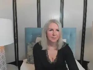 Cam4 Sex Cam of EricaSweet