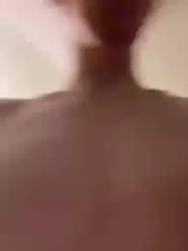 Cam4 Private Sex Chat of Hornybritishlad