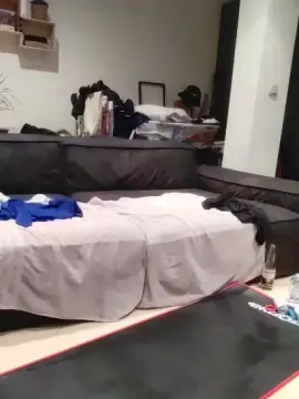 Cam4 Free Porn Cam of IDGAFBoi