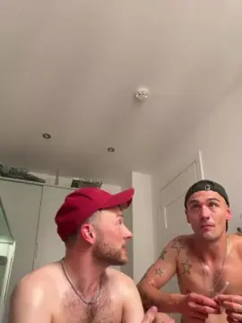 Cam4 Free Porn Cam of IDGAFBoi