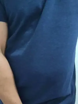 Cam4 Free Live Porn of Isla19