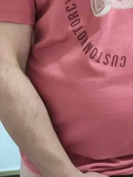 Cam4 Private Sex Chat of Isla19