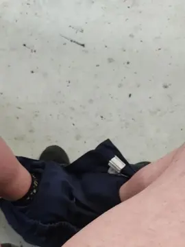 Cam4 Watch Live Sex Cams of Isla19