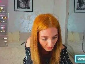 Cam4 Best Webcam of IvyCher