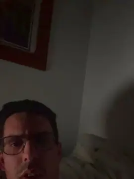 Cam4 Sex Cam of Juan2000x