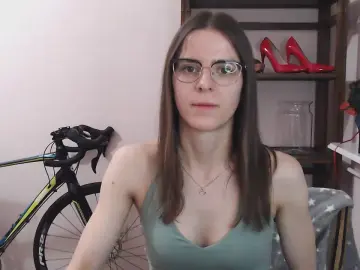 Cam4 Adult Webcams of Megi_Sensual