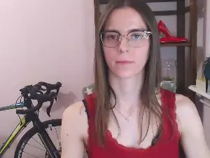 Cam4 Free Live Porn of Megi_Sensual