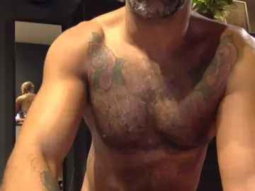 Cam4 Adult Webcams of SoloAssPlayer