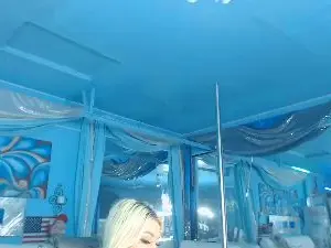 Cam4 Best live sex cam show of adrianna_fox