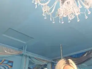 Cam4 Free Live Porn of adrianna_fox