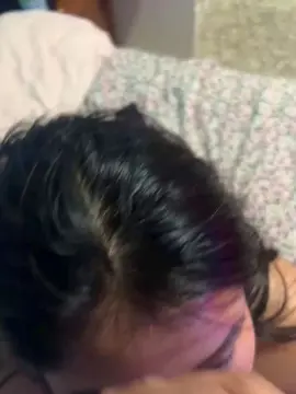 Cam4 Adult Webcams of angela397