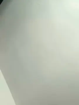 Cam4 Best Webcam of bizarro19