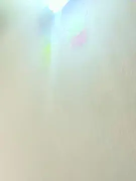 Cam4 Sex Cam of bizarro19