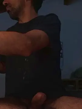 Cam4 Best live sex cam show of dan_182_hot