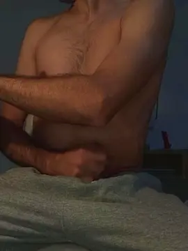 Cam4 Sex Cam of dan_182_hot