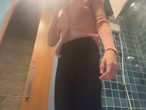 Cam4 Sex Cam of demonikex