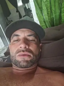 Cam4 Sex Chat of dilsinho18