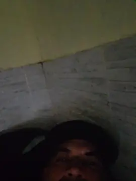 Cam4 Free Porn Cam of dilsinho18