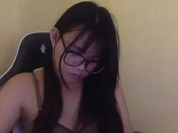 Cam4 Sex Chat of hotbabeRiaa