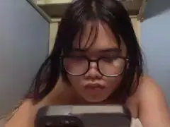 Cam4 Sex Chat of hotbabeRiaa