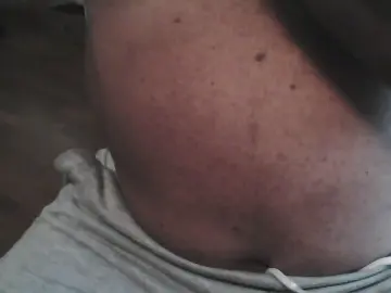 Cam4 Live Sex of ksado42lx