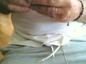 Cam4 Private Sex Chat of ksado42lx