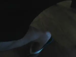 Cam4 Live Sex Cam of ksado42lx