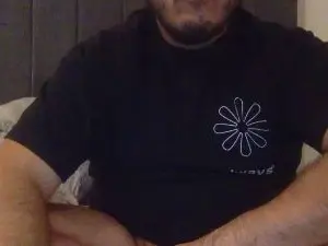 Cam4 Live Porn of mexa_stud