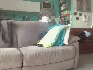 Cam4 Private Sex Chat of pinottoutcourt