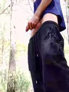 Cam4 Private Sex Chat of polladulce17