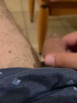 Cam4 Sex Chat of pornfanmx