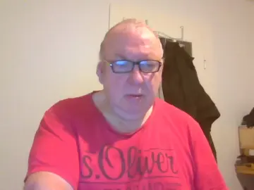 Cam4 Sex Chat of sauvieh