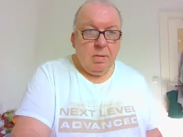 Cam4 Live Porn of sauvieh